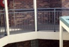 Agerybalcony-balustrades-100.jpg; ?>