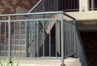 Agerybalcony-balustrades-102.jpg; ?>
