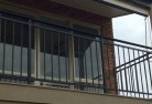 Agerybalcony-balustrades-108.jpg; ?>