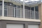 Agerybalcony-balustrades-111.jpg; ?>