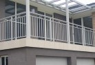 Agerybalcony-balustrades-116.jpg; ?>