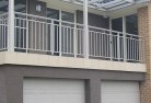 Agerybalcony-balustrades-117.jpg; ?>