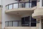 Agerybalcony-balustrades-12.jpg; ?>