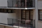 Agerybalcony-balustrades-31.jpg; ?>
