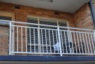 Agerybalcony-balustrades-38.jpg; ?>