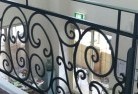 Agerybalcony-balustrades-3.jpg; ?>