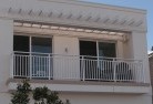 Agerybalcony-balustrades-47.jpg; ?>