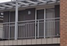 Agerybalcony-balustrades-52.jpg; ?>