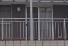 Agerybalcony-balustrades-53.jpg; ?>