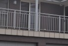 Agerybalcony-balustrades-54.jpg; ?>