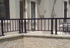 Agerybalcony-balustrades-61.jpg; ?>