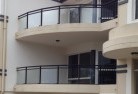 Agerybalcony-balustrades-63.jpg; ?>