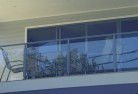 Agerybalcony-balustrades-79.jpg; ?>