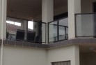 Agerybalcony-balustrades-8.jpg; ?>