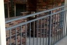 Agerybalcony-balustrades-95.jpg; ?>