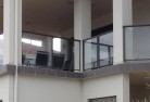 Agerybalcony-balustrades-9.jpg; ?>